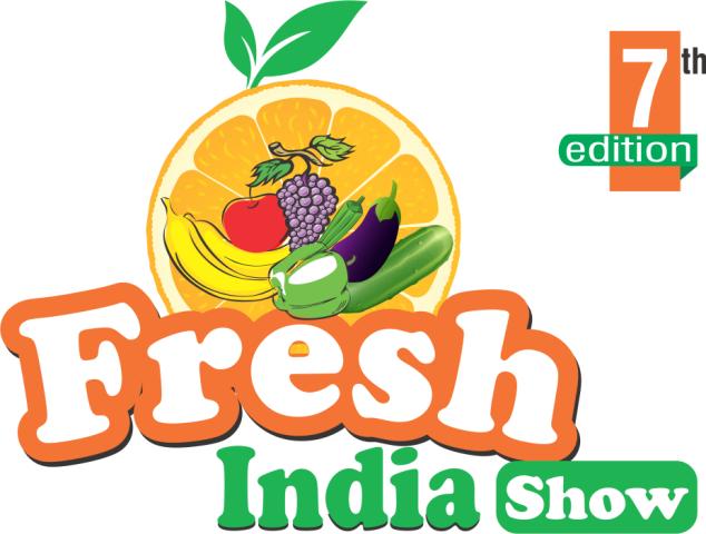 fresh india show